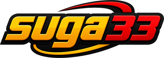 suga33